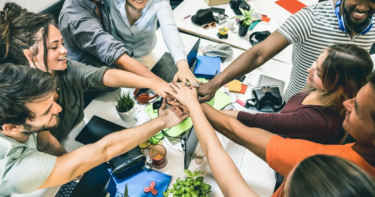 Do You Need PHR Before SPHR