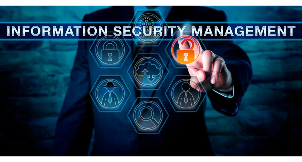 Is CISM Certification Worth It