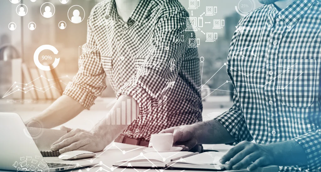 Is The CRISC Worth It