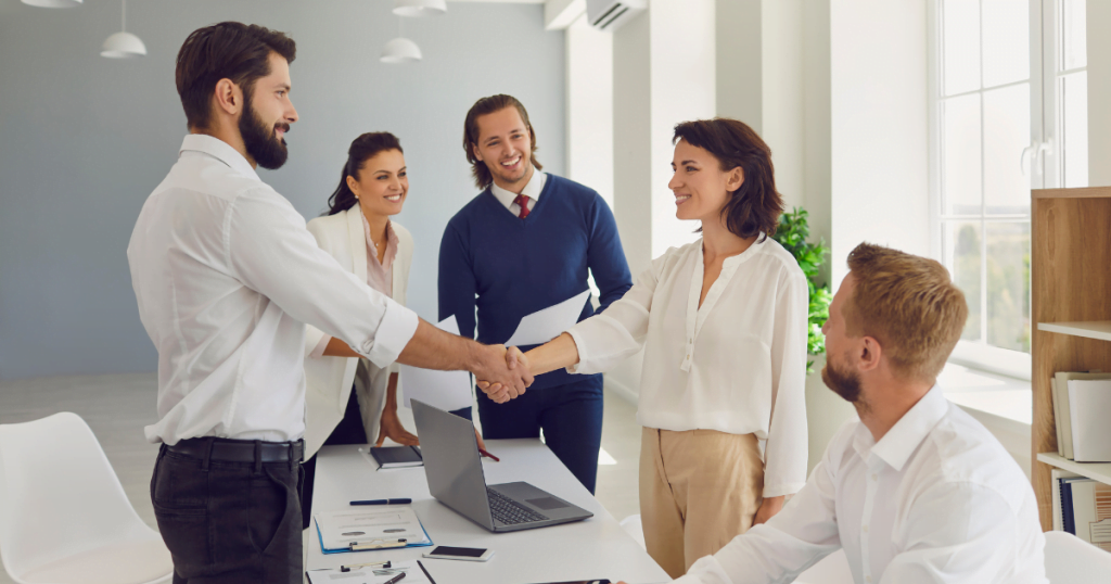 Is SHRM CP Worth It
