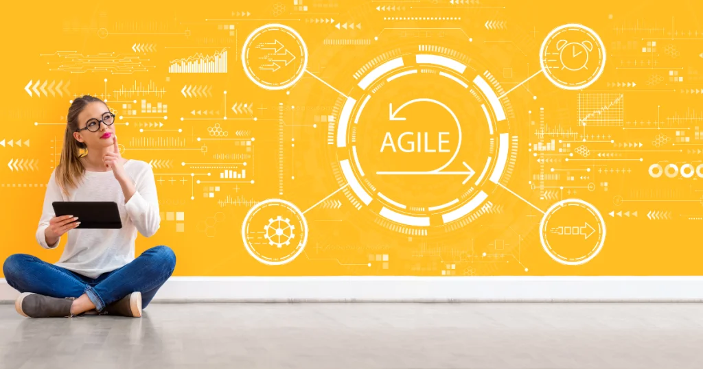 Is SAFe Agilist Certification Worth It