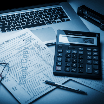 Accountant