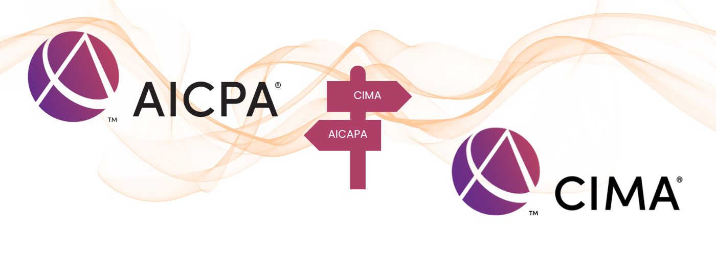 aicpa vs cima