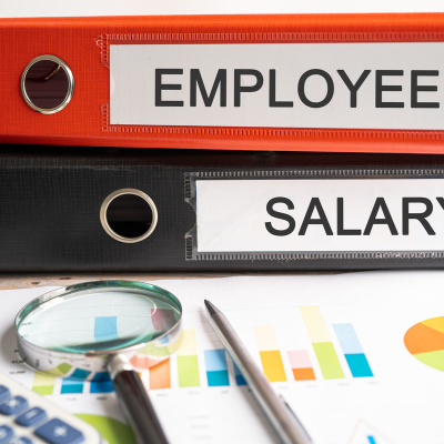 Human Resources
