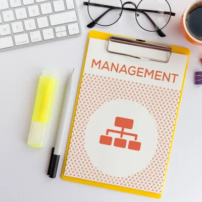 Management